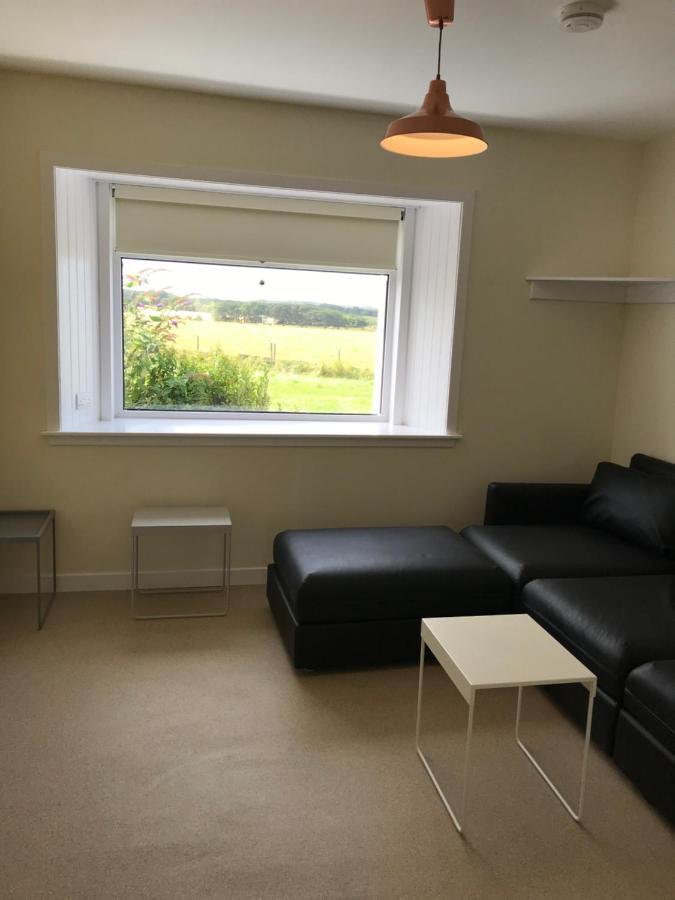 Bayview Cottage, Dunnetbay Accommodation Thurso Esterno foto